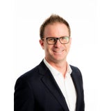 Jonathan Viljoen & David Hawk