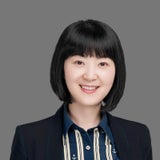 Grace Luo