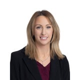 Jared Harper & Tracey Phillips