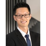 Wills Huang & Yan Lin