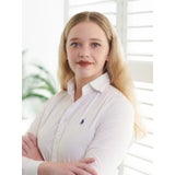 Eve Pallatt