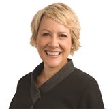 Cameron Bailey & Catherine Aitken