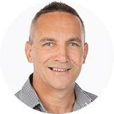 Nigel Higgison