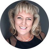 Dianne Strange