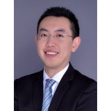 Jane Wang & Frank Cao