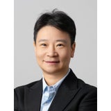 Ying Li
