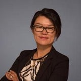 Tracy Chen