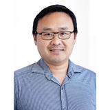 Ryan Wang