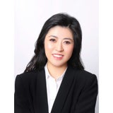 Kelly Li