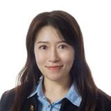 Sandy Duan