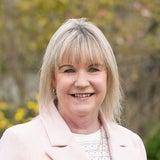 Heather Murphy