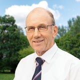 Brent Bullivant