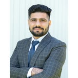 Jarman Khosa