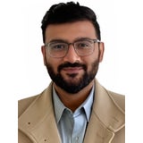 Viral Patel