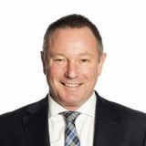 James Thorburn & Ben Wallace