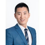 Justin Zhong