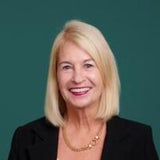 Christine Ryan