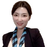 Michelle Xu