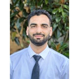 Ravi Dhiman