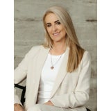 Chelene Allinson