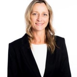 Yolanda Bonfrer