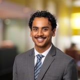 Jeevan Concisom