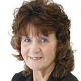 Linda Jones