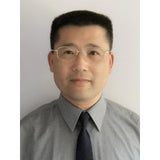 Zach Huang
