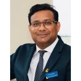 Srini Rangu
