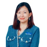 John Yao & Rachel Zou