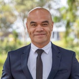 Daemon van Riele & Gin Tonumalii