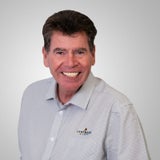 Shane Raymond