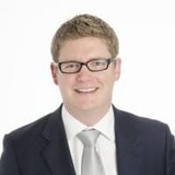 Michael Nees & Damien Bullick