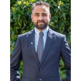 Vikram Sidhu