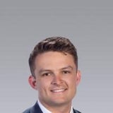Tyler Dickison