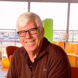 Terry Campbell