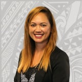 Tiri Raumati-Greenhalgh