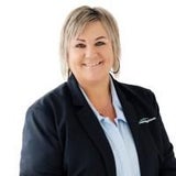Bec Adie