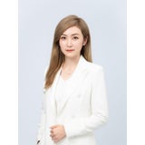 Cecilia Chu