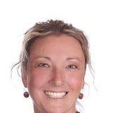 Kylie Young