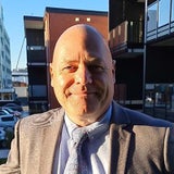 Adam Hollard & Mark Willson