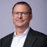 Graeme Vining & Keith Griffiths