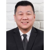 David Soetanto