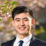 Vish Arora & Daniel Huang