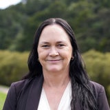 Katie Cato