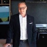 James Haggerty & Damian Sweetapple