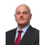 Reese Barragar & David Campbell