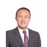 Wei Dong
