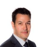 Knud Bukholt & Duncan Ross