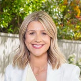 Kate Cameron & Jill Allison